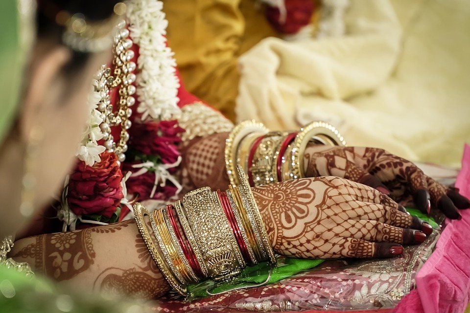 Art-of-mehndi