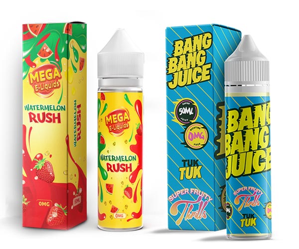 E-juice-Boxes01-1