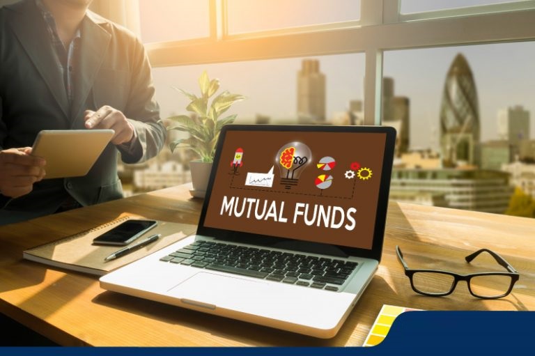 Mutual fund