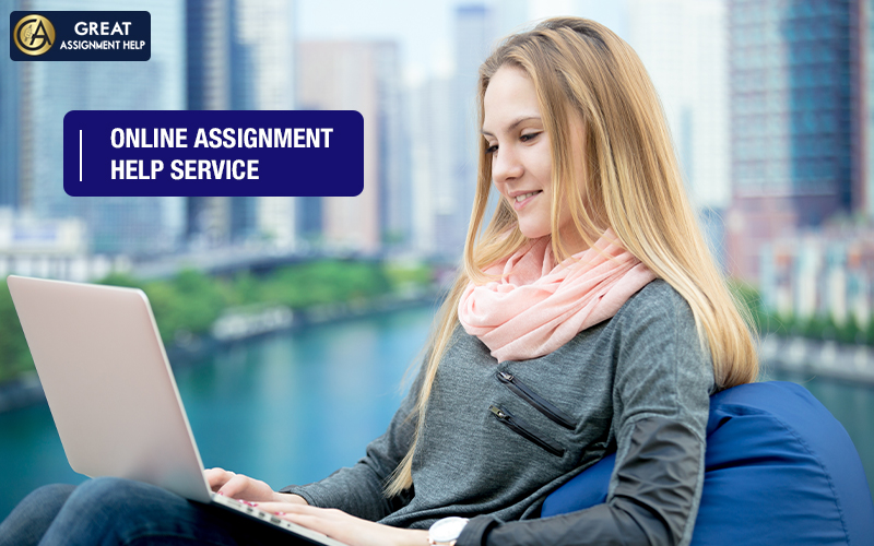 Assignment Help