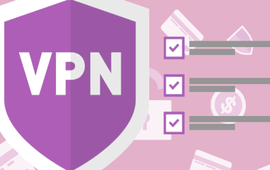 Best Free VPN Apps for Android