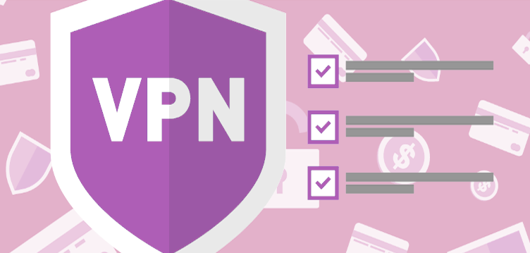 Best Free VPN Apps for Android