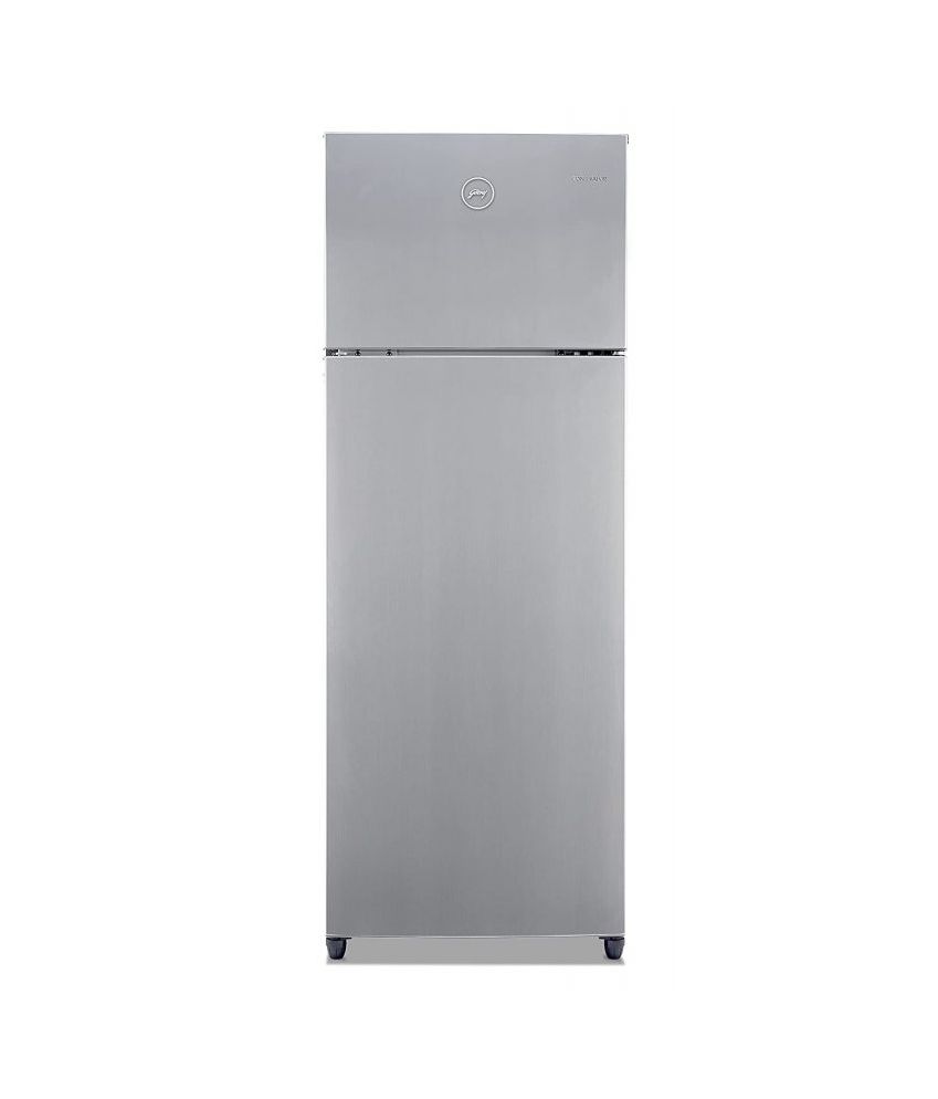 Top Godrej Refrigerator with Inverter