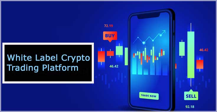 trading platform