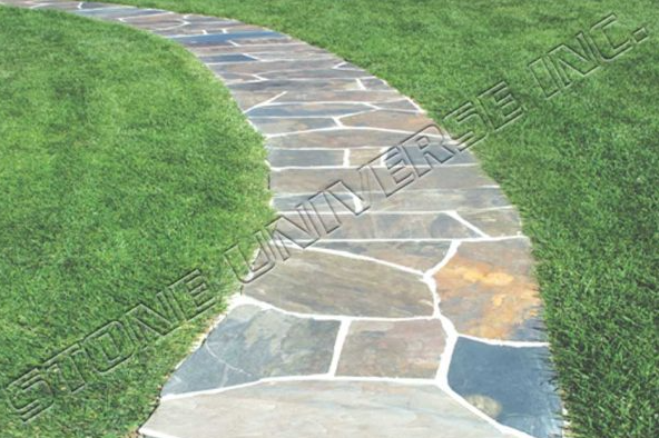 Flagstone