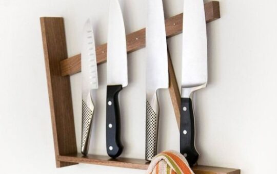 kitchen-knives-set