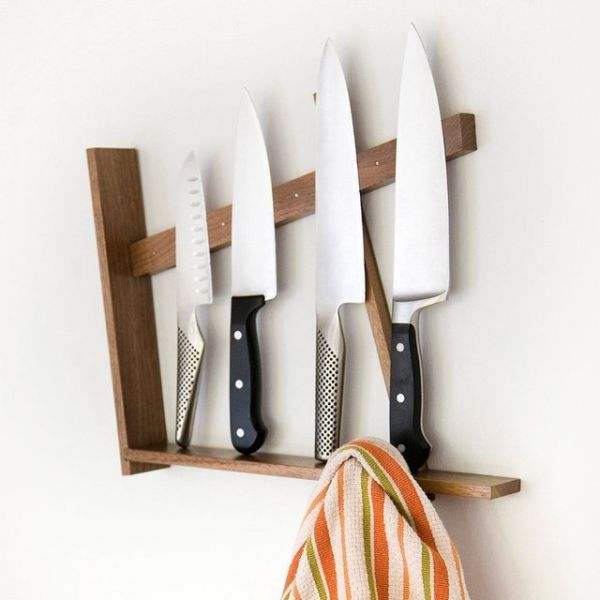 kitchen-knives-set