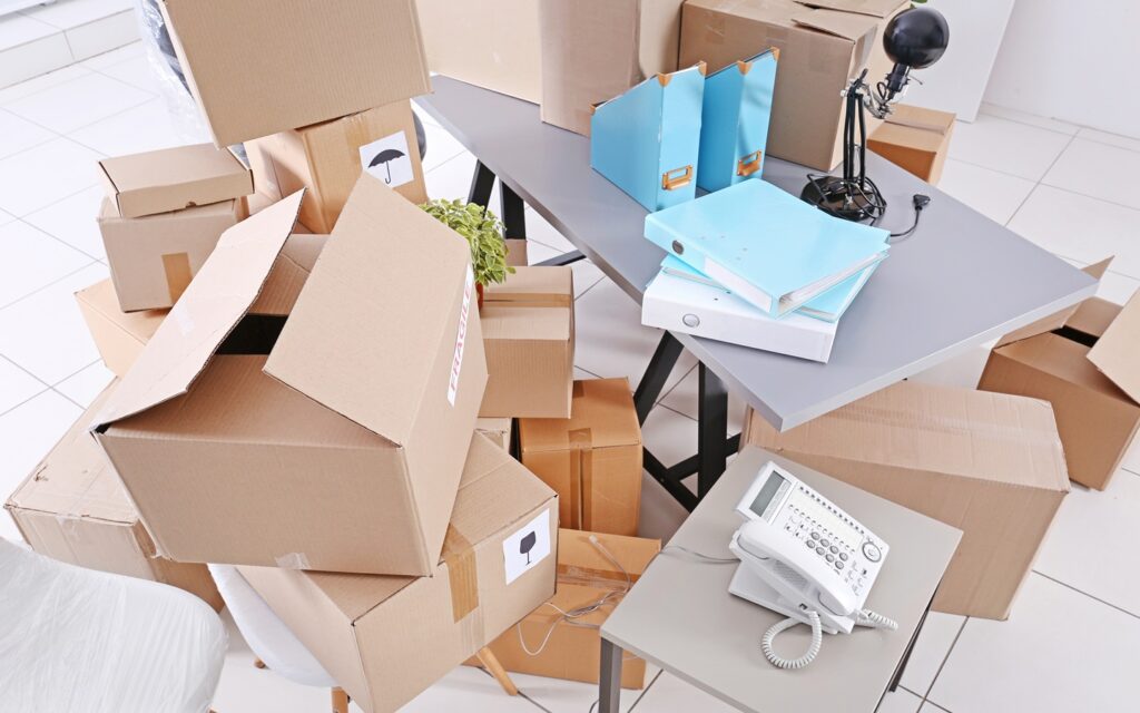 packers and movers in chennai