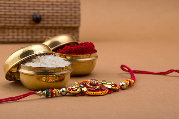 Rakhi Gift Ideas For Working Brothers