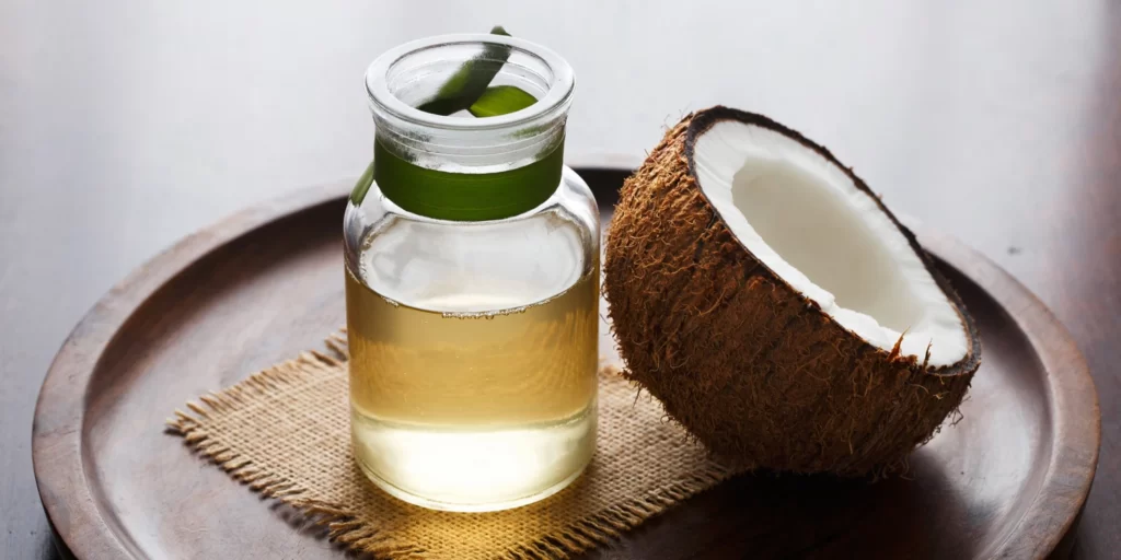 Important-Ways-to-Apply-Coconut-Oil-for-Good-Health