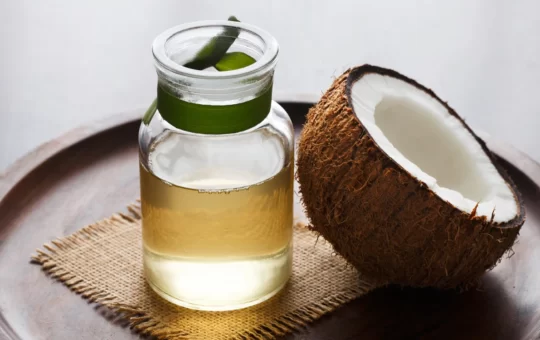 Important-Ways-to-Apply-Coconut-Oil-for-Good-Health