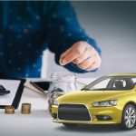 Unlocking Benefits: How To Obtain An NCB Certificate For Your Car Insurance