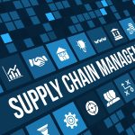 Innovative Solutions for B2B Supply Chain Management in the Digital Age