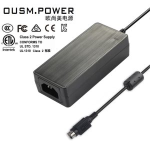 Power Adapter Manufacturers