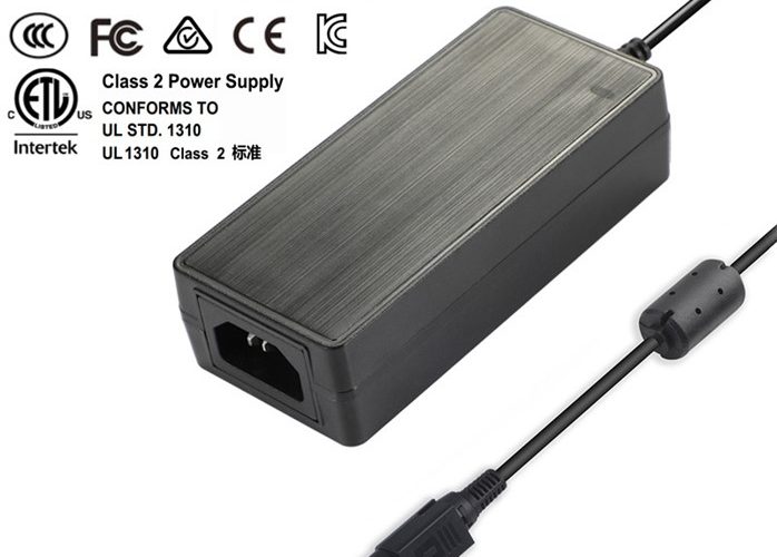 Power Adapter Manufacturers