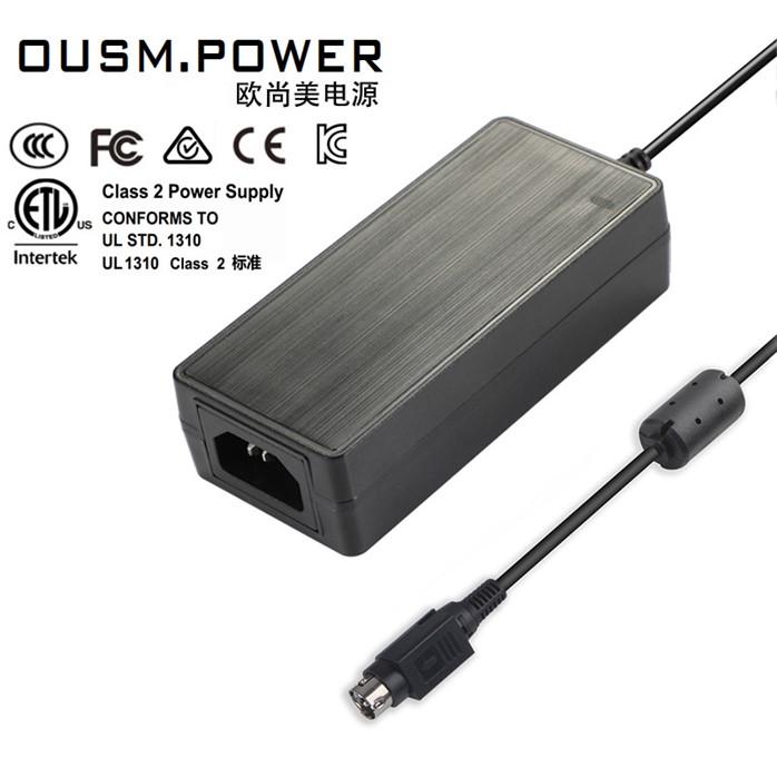 Power Adapter Manufacturers